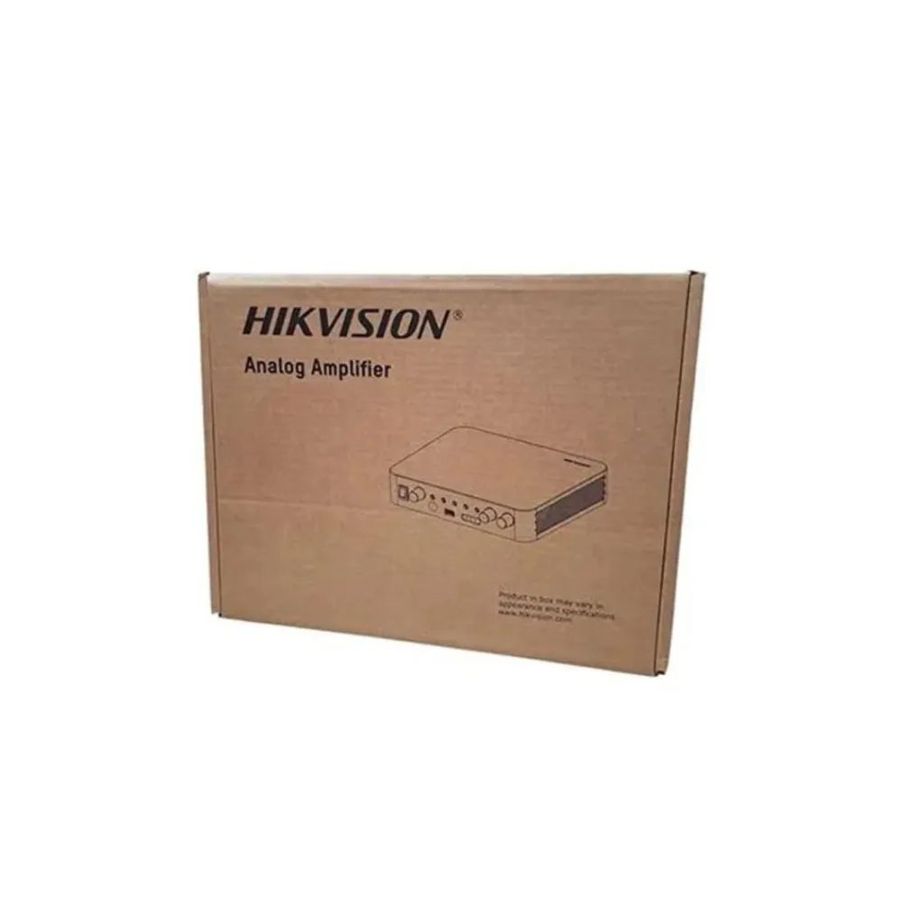 DS-QAE0A60G1-VB(O-STD)box.webp