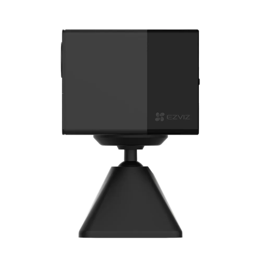 CB2