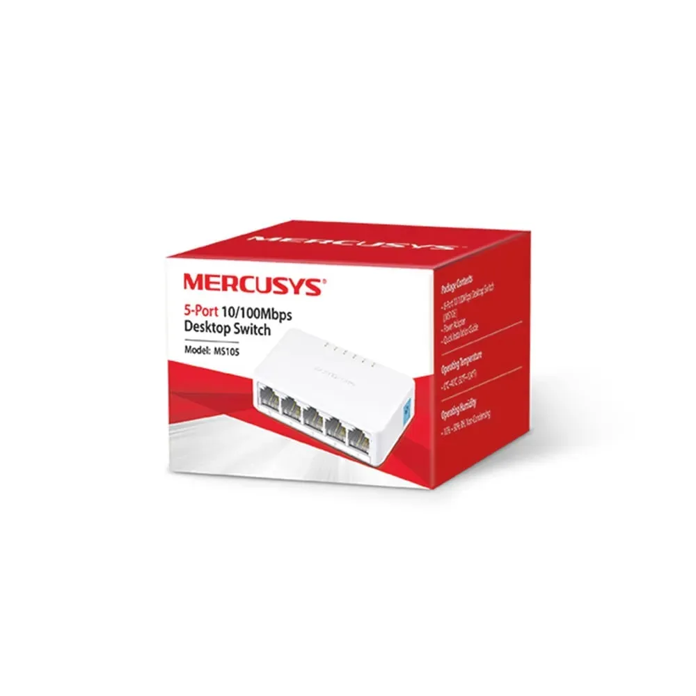 MS105BOX.webp
