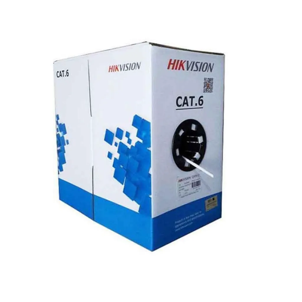 DS-1LN6-UE-W-Plugbox.webp