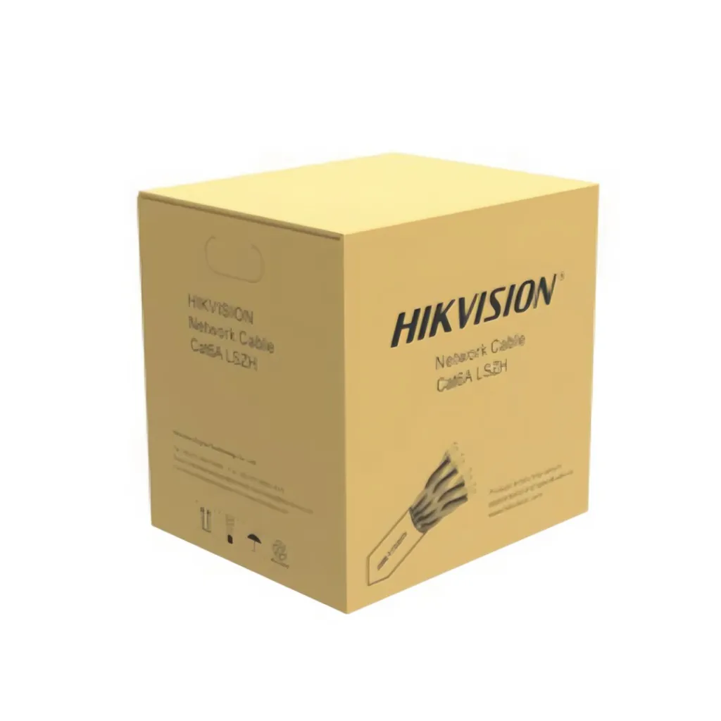 DS-1LN6APSL3box.webp