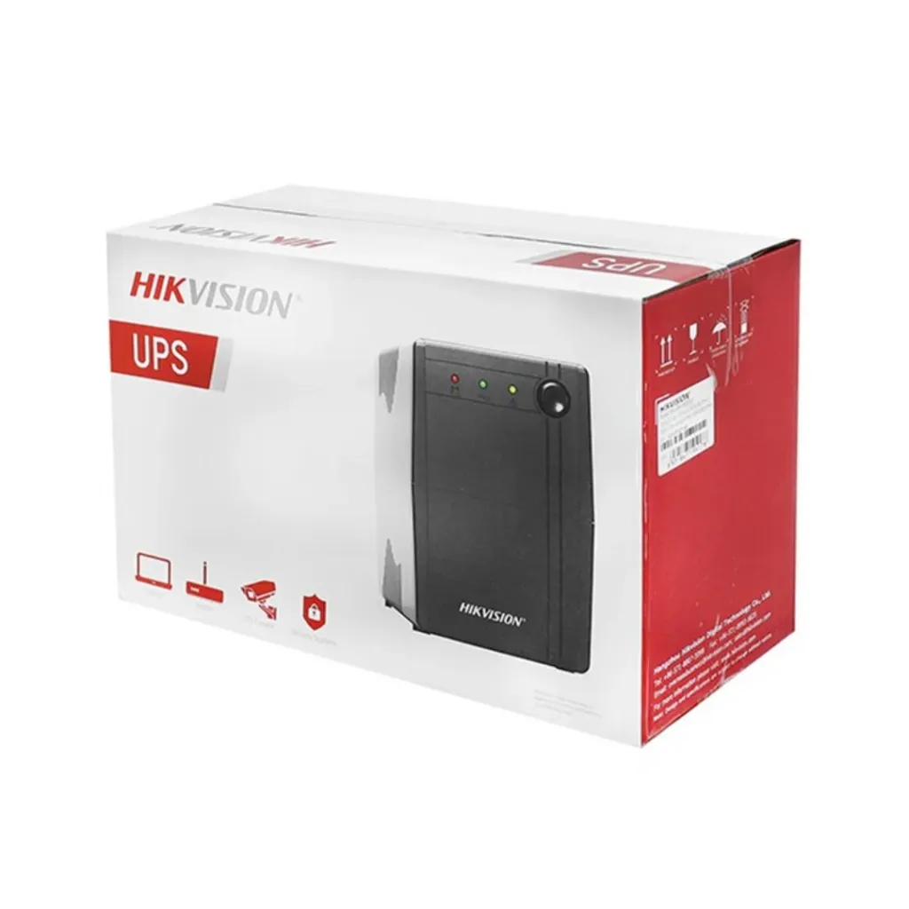 DS-UPS1000-Xbox.webp