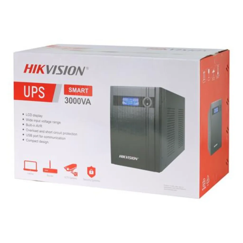 DS-UPS3000-Xbox.webp