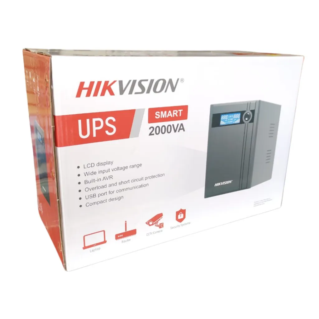 DS-UPS2000-Xbox.webp
