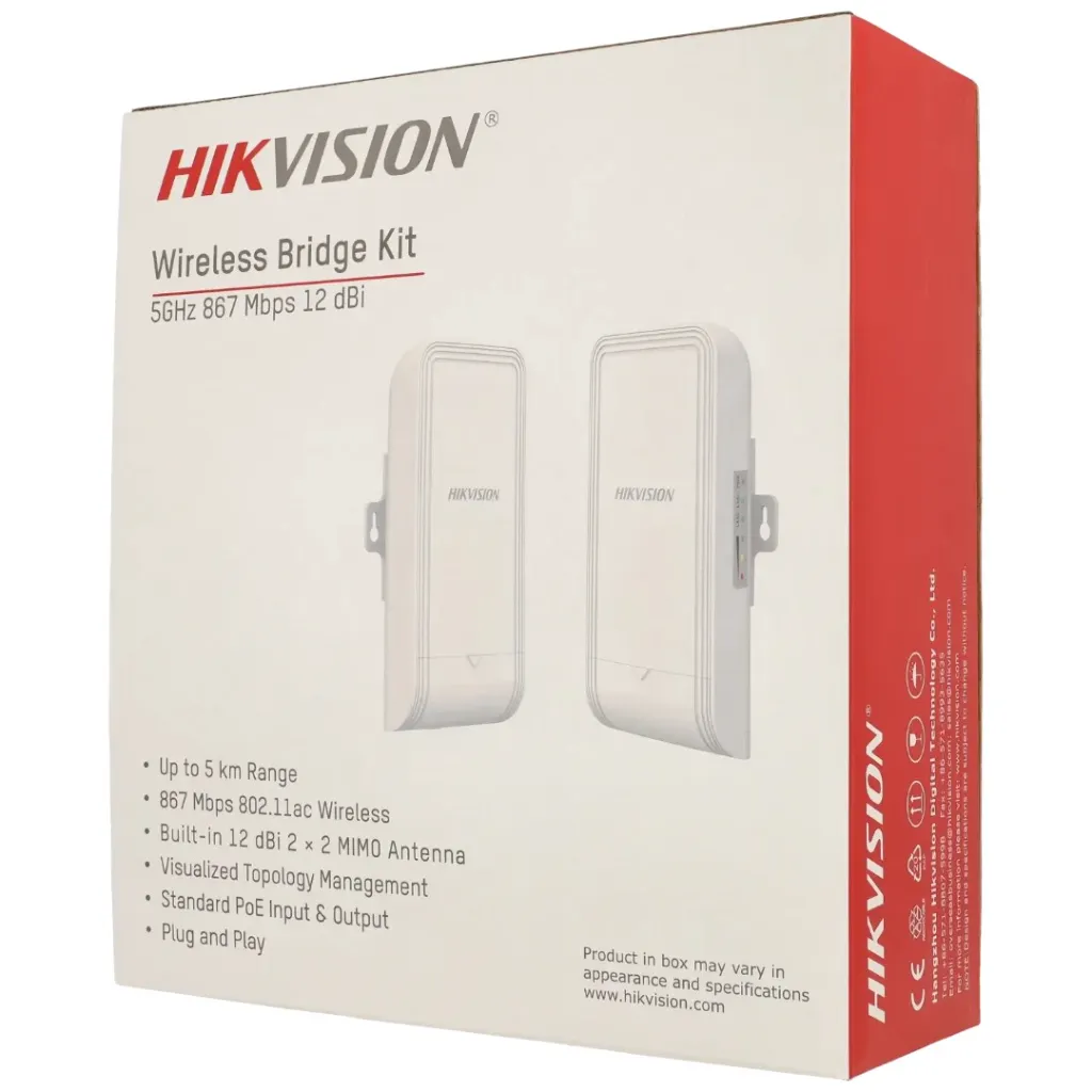 DS-3WF02-5ACD(O-STD)box.webp