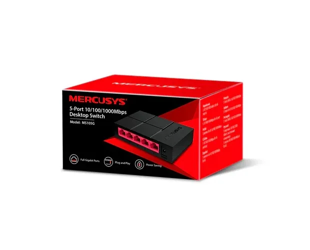 MS105GBOX.webp