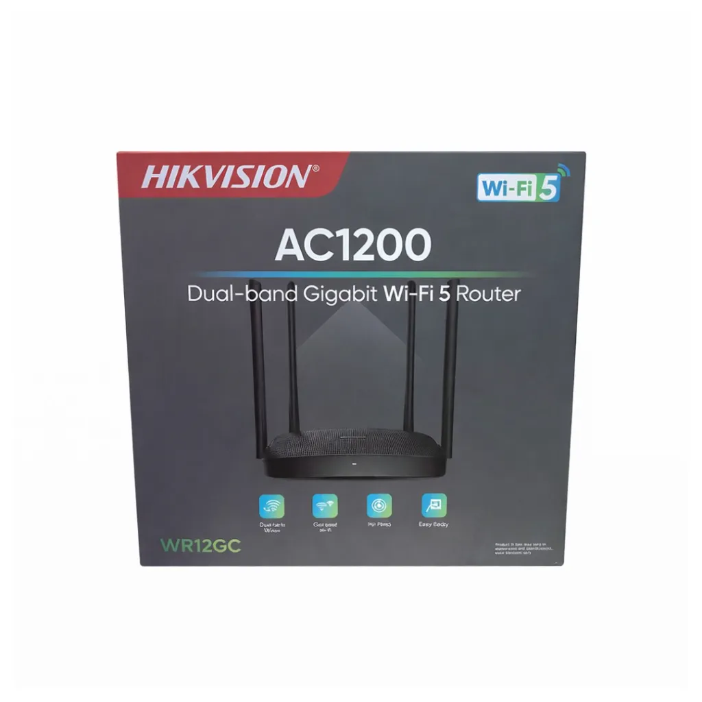 DS-3WR12GC(O-STD)USbox.webp