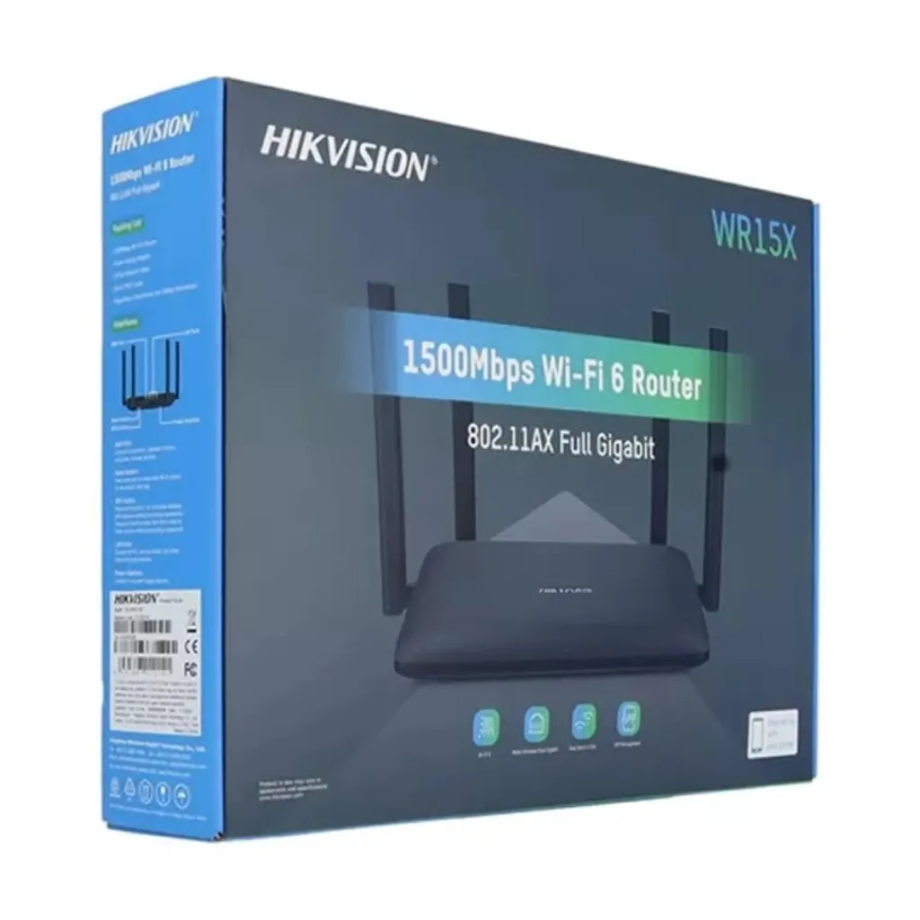 DS-3WR15X(O-STD)USbox.webp