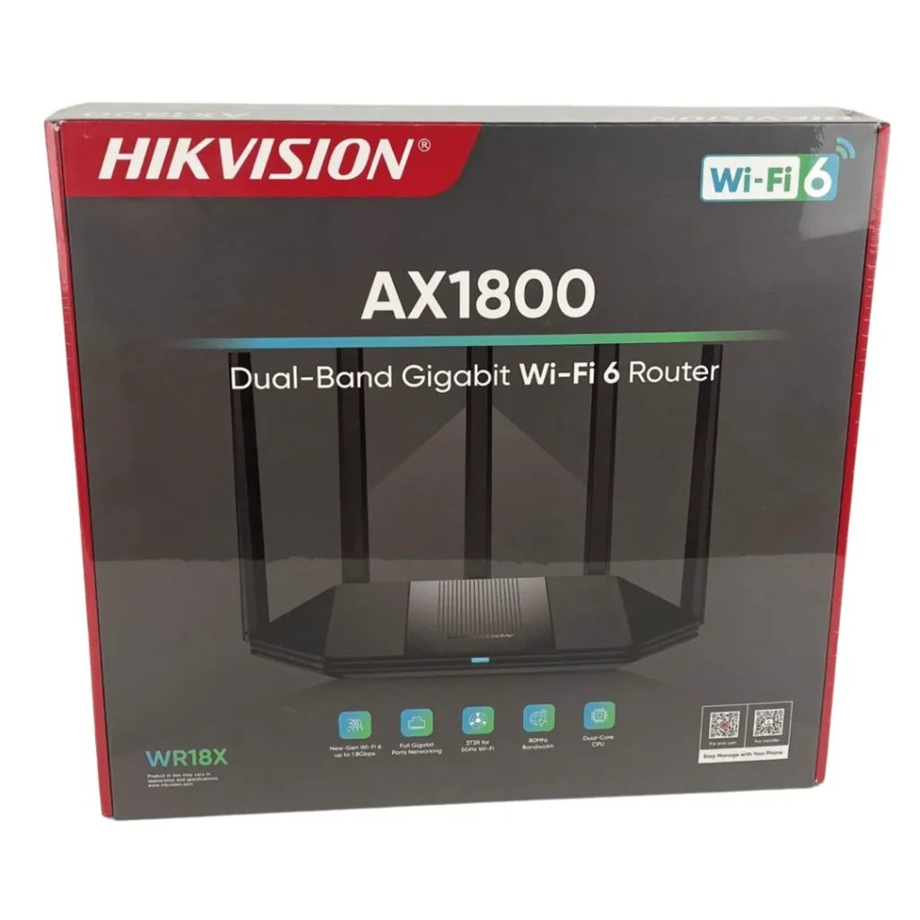 DS-3WR18X(O-STD)USbox.webp