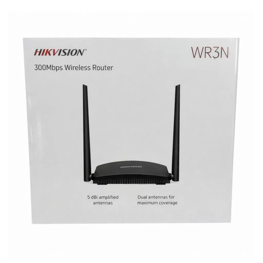 DS-3WR3N(O-STD)USbox.webp