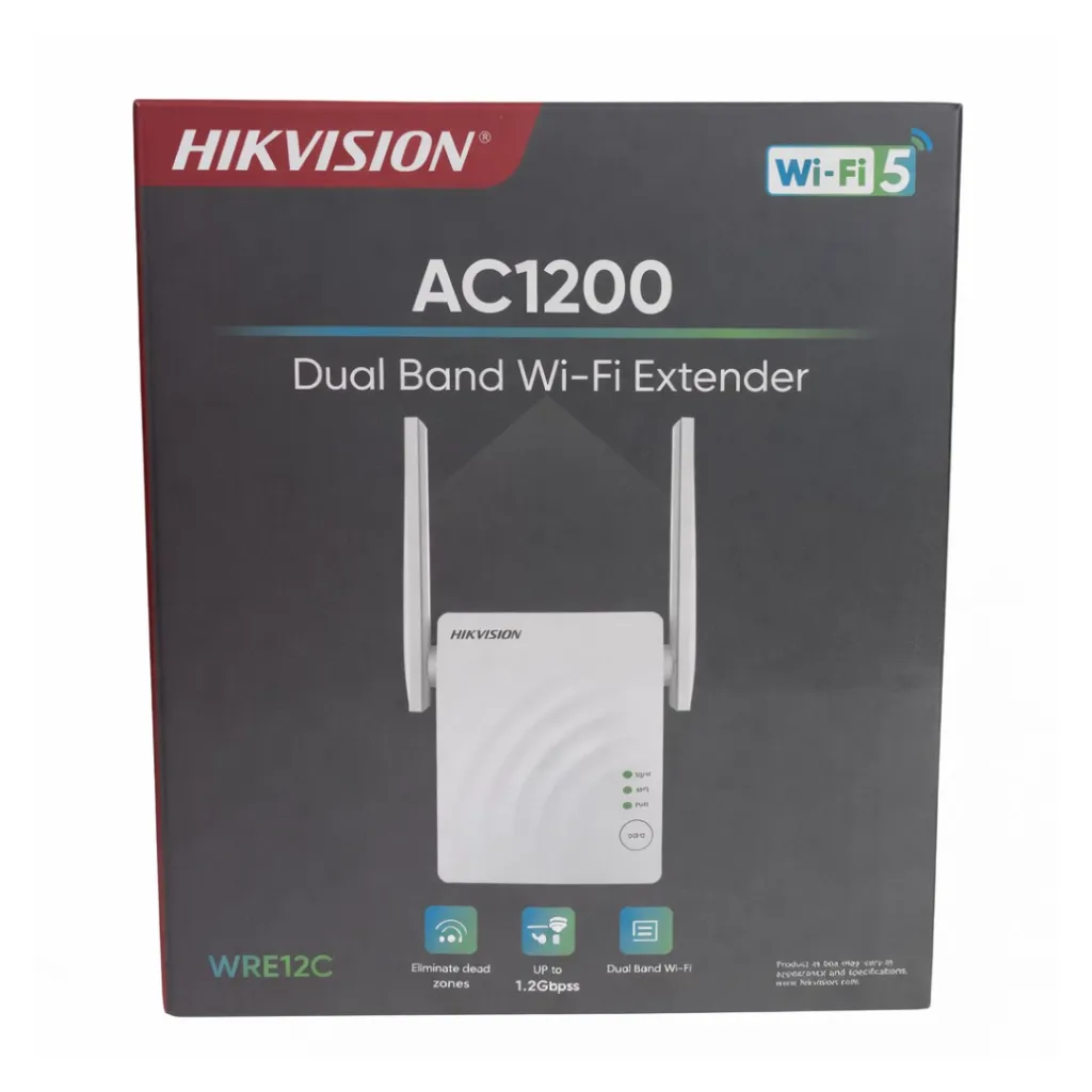 DS-3WRE12C(O-STD)USbox.webp