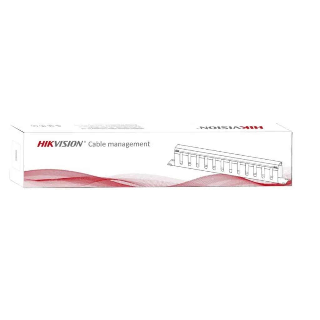 DS-1CM1U24(O-STD)box.webp