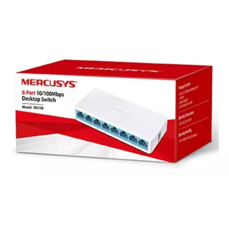 MS108BOX.webp
