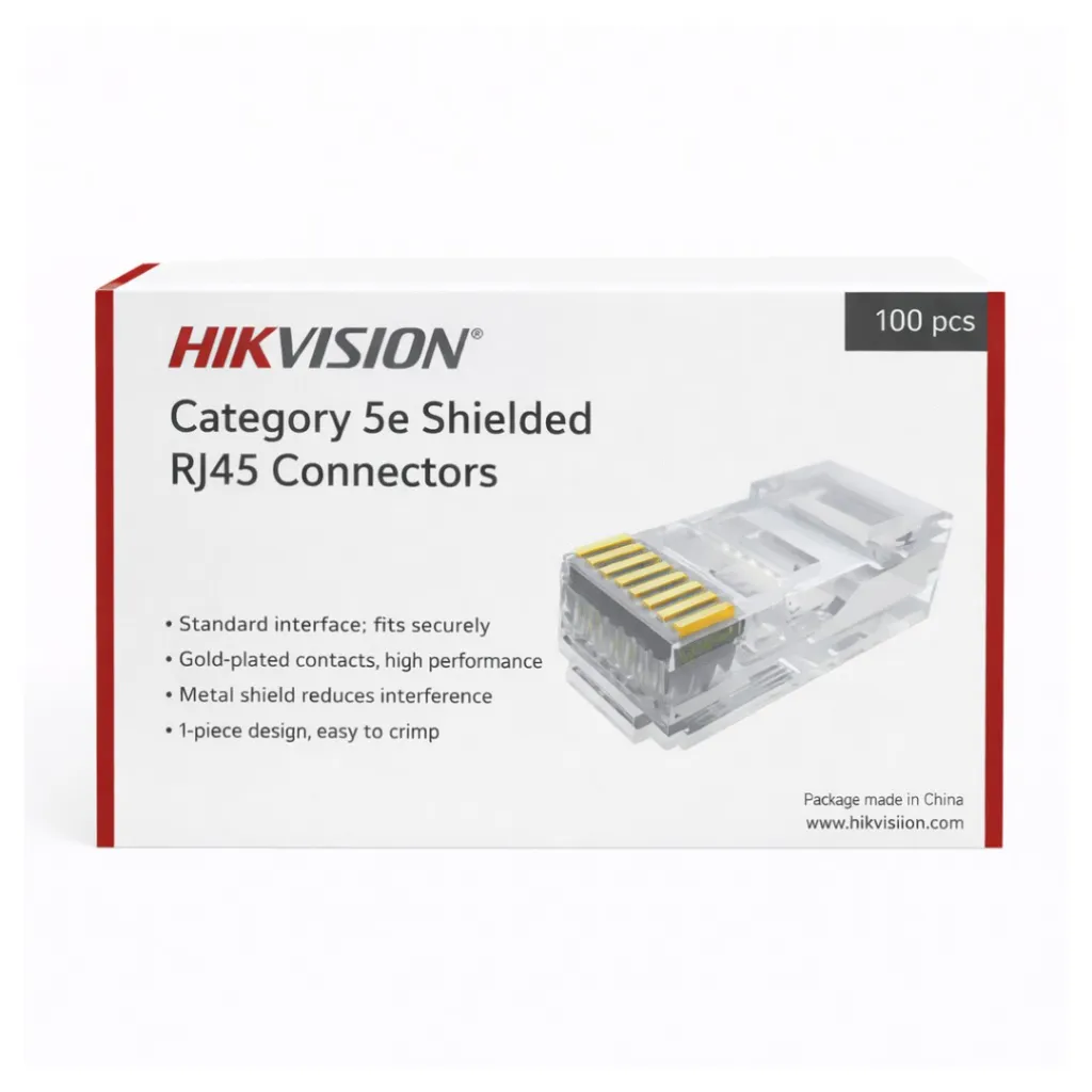 DS-1M5EUA-15U(O-STD)100PCSbox.webp