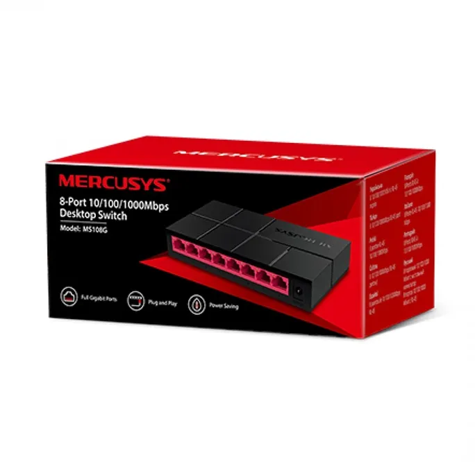 MS108GBOX.webp