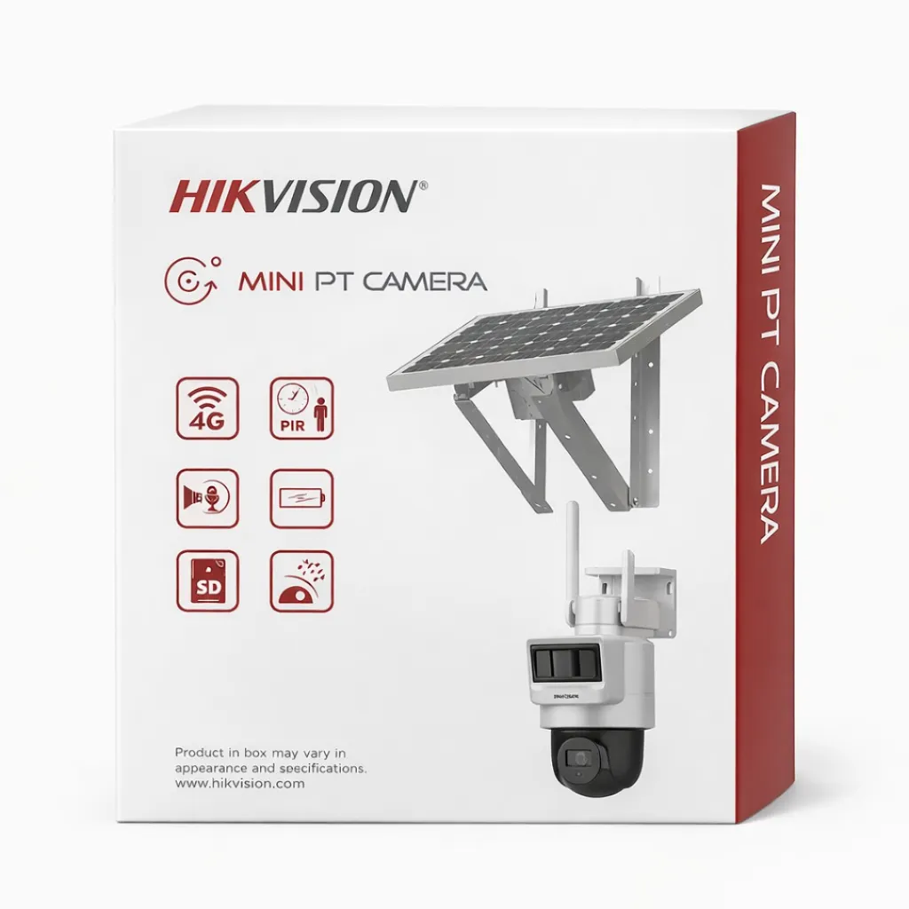DS-2DE2C400IWG-K4GC05S10box.webp