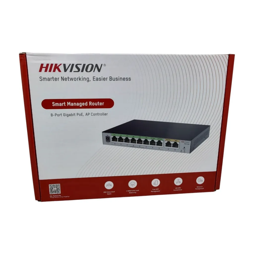 DS-3WG210GP-SIbox.webp
