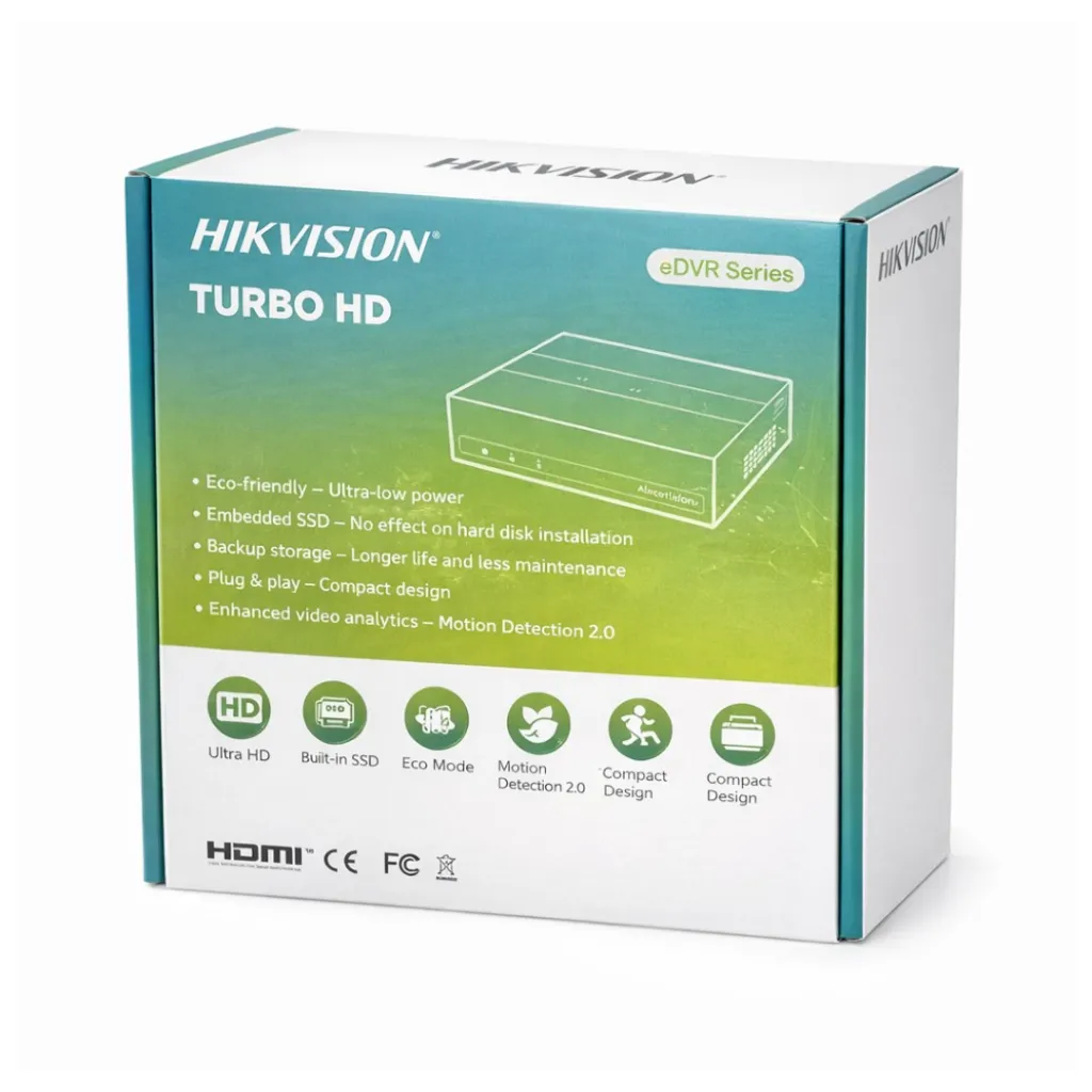 DVR DS-E04HGHI-D(B)box.webp
