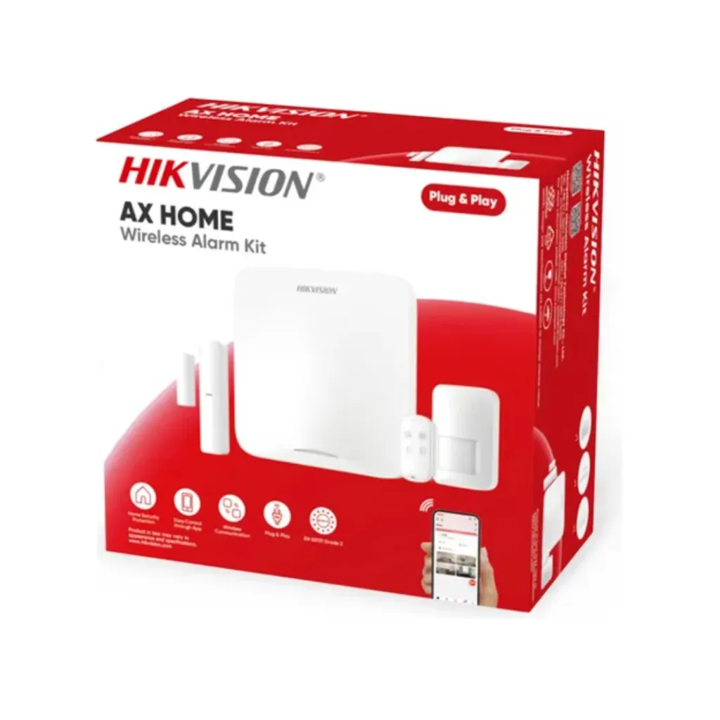 DS-PA201P-Kit-16WB(O-STD)box.webp