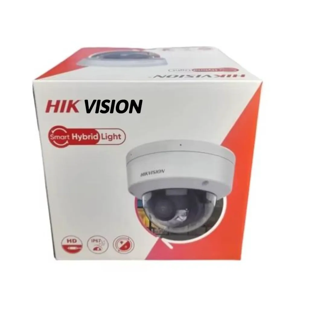 DS2CD1123G2LIU2.8mmbox.webp