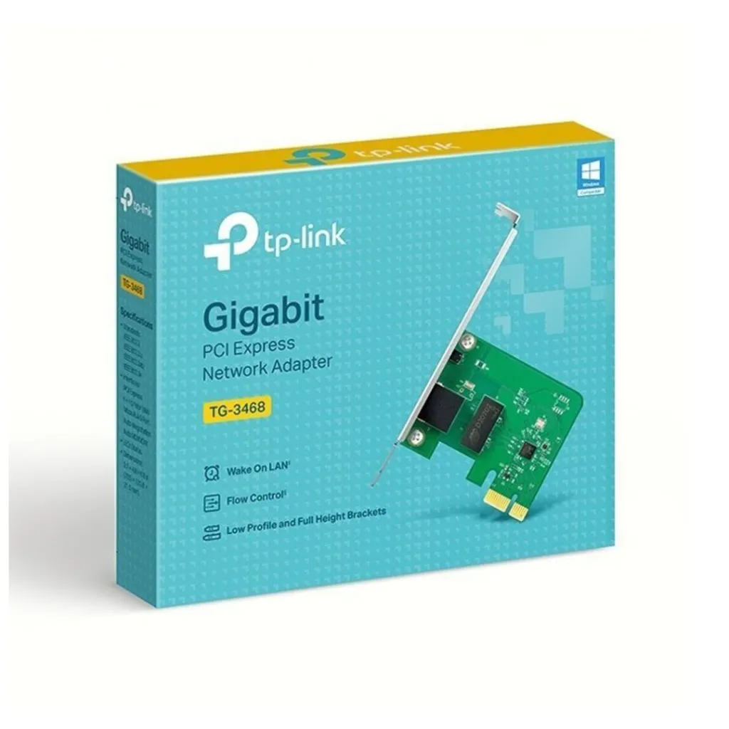 TG-3468box.webp