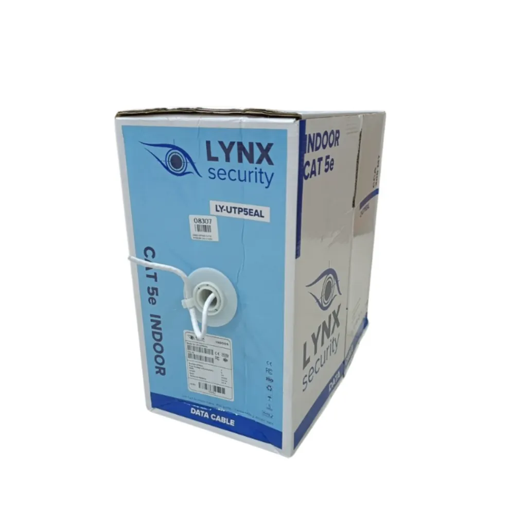 LY-UTP5EALbox.webp