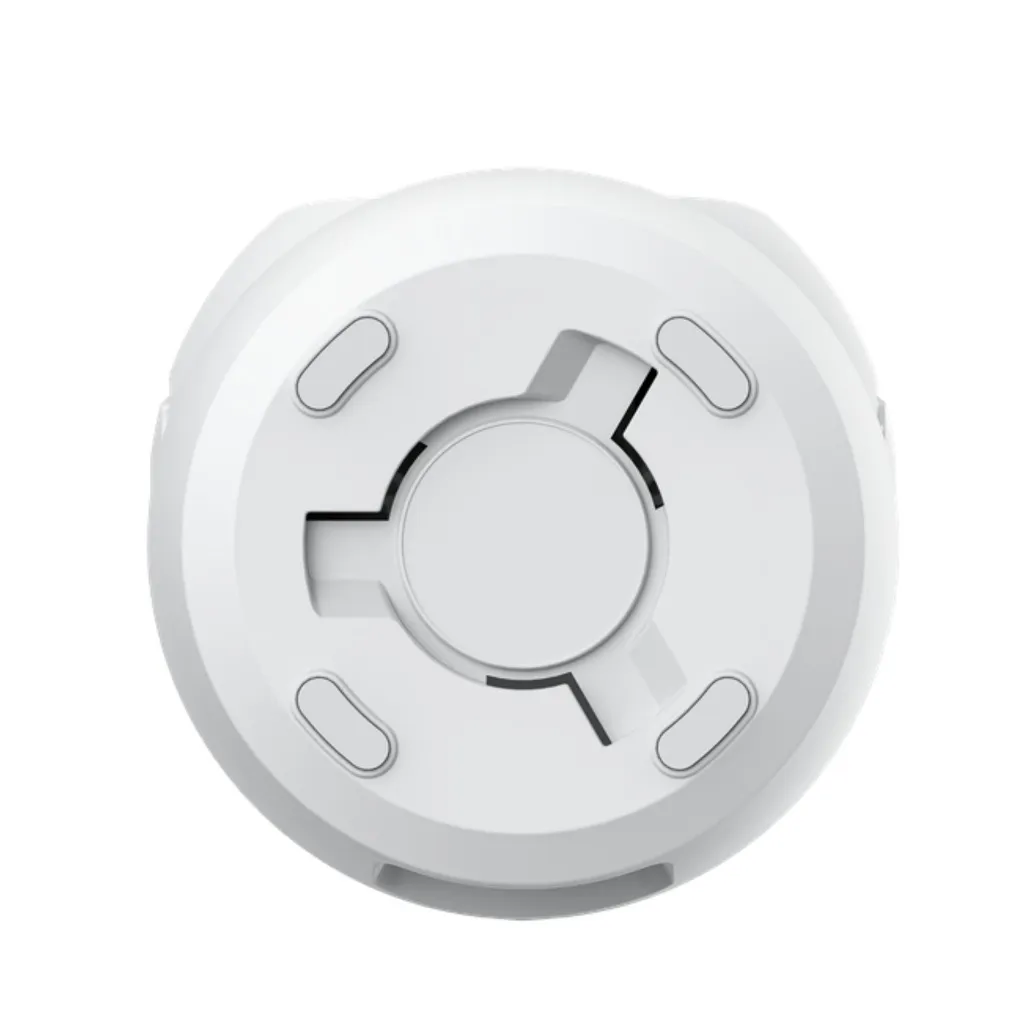 H6C2K_3.webp