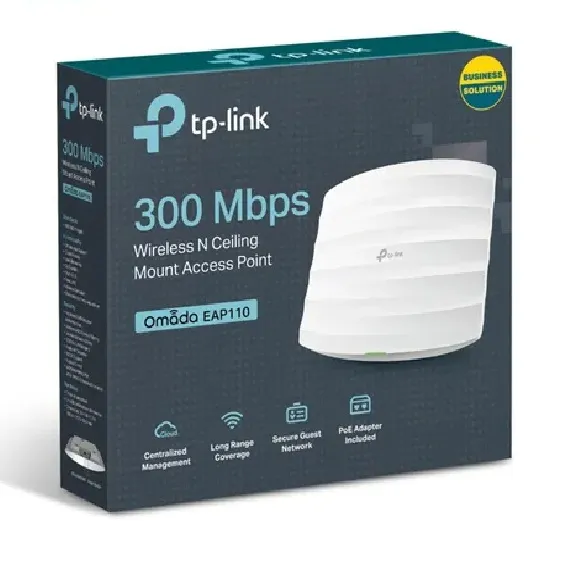 EAP110BOX.webp