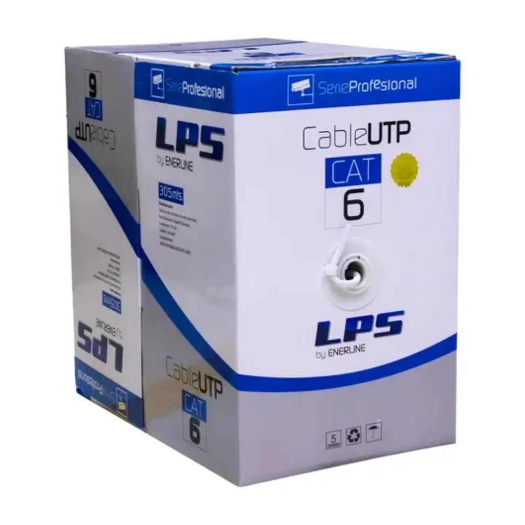 LPSUTPCAT6.webp