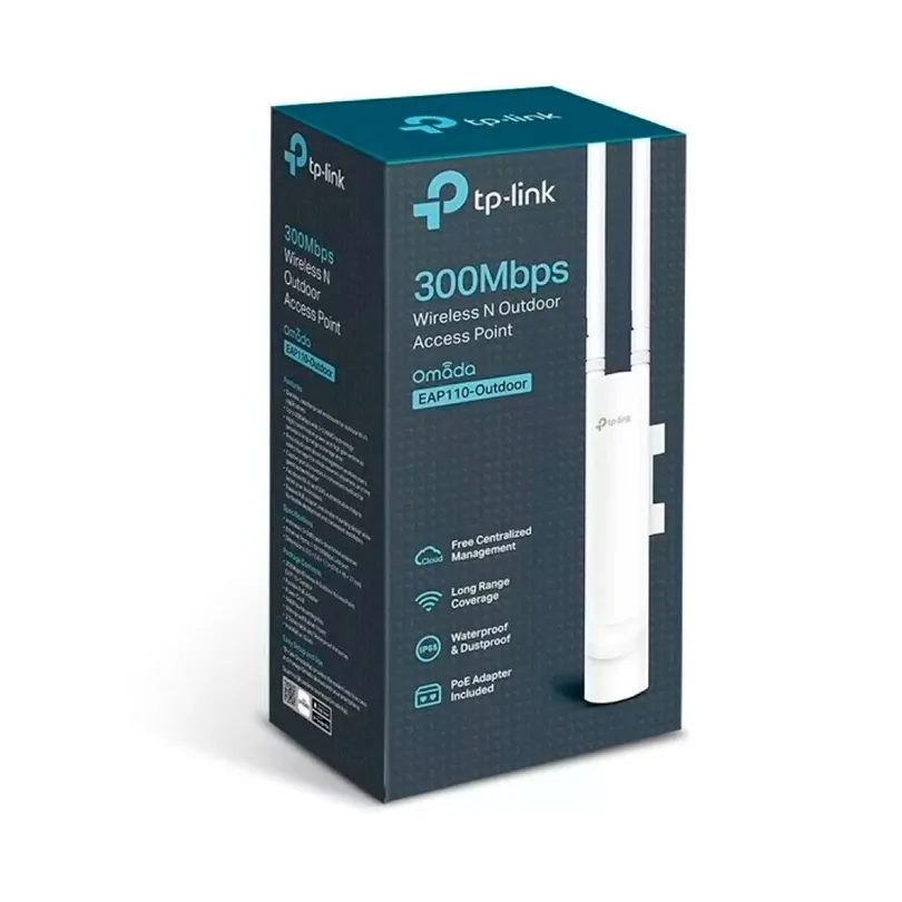 EAP110OBOX.webp