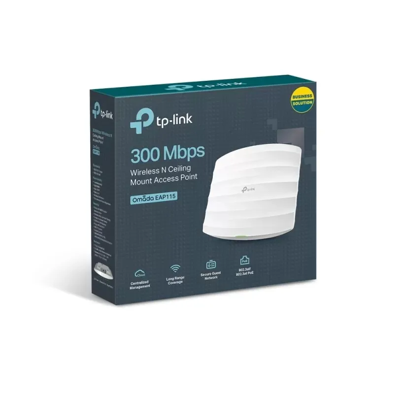 EAP115BOX.webp
