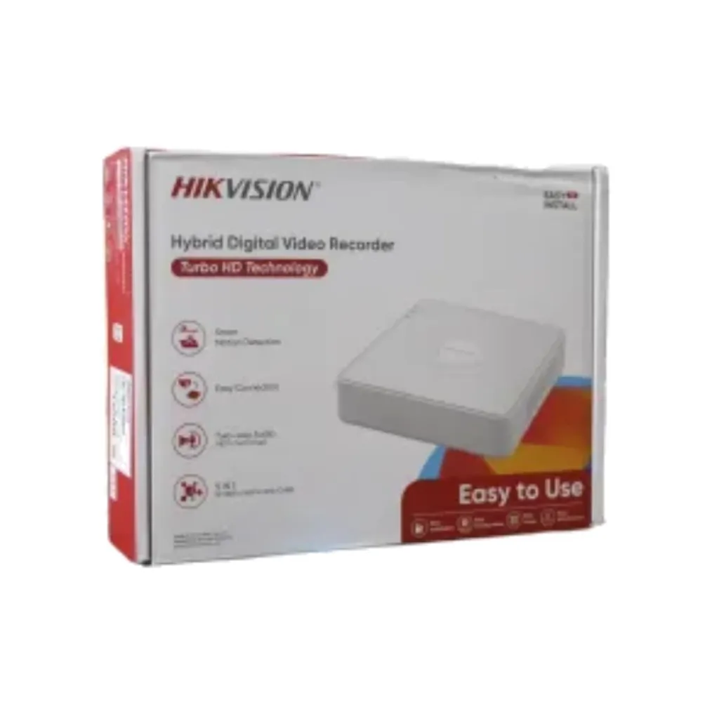 DS-7108HGHI-M1T(STD)box.webp