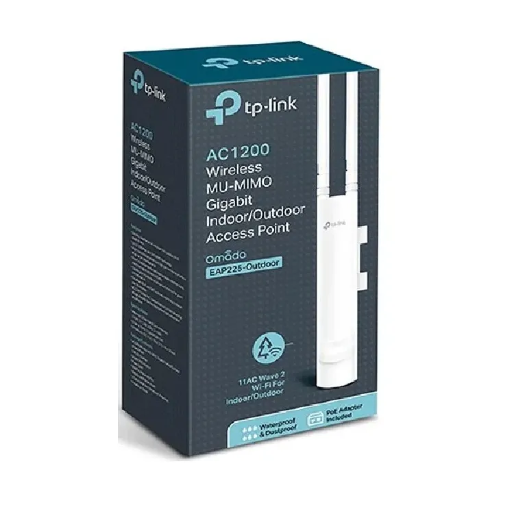 EAP225OBOX.webp