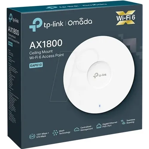 EAP610BOX.webp