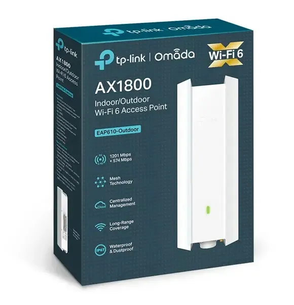 EAP610OBOX.webp