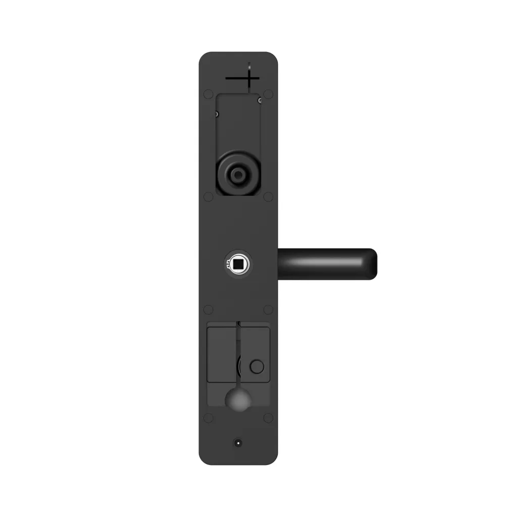 DL05_4