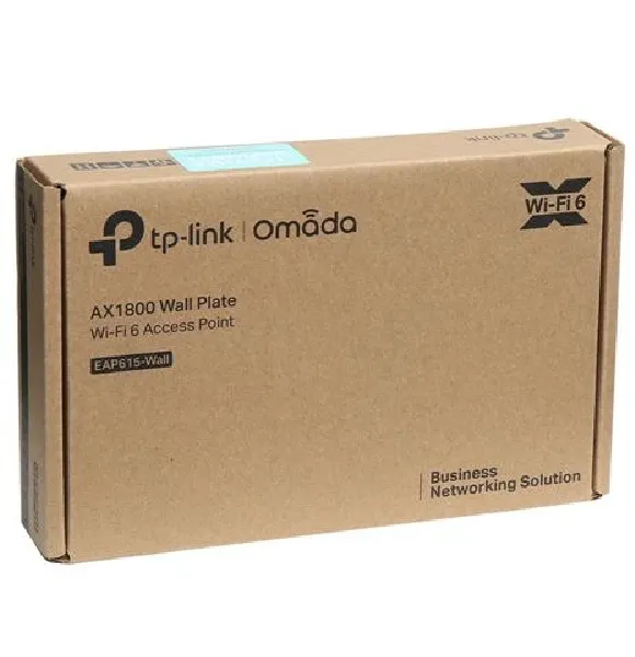 EAP615BOX.webp