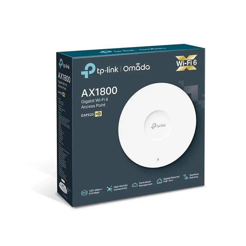 EAP620HDBOX.webp