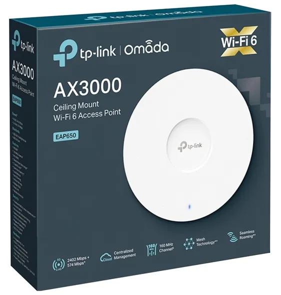 EAP650BOX.webp