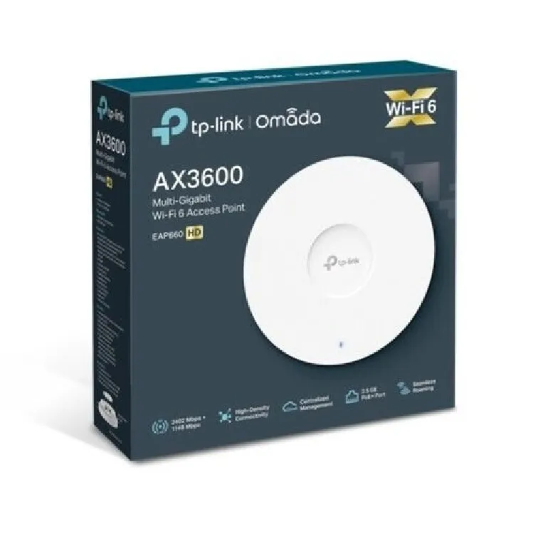 EAP660HDBOX.webp