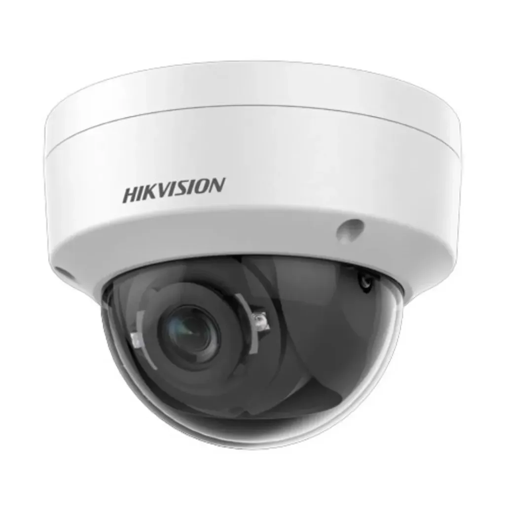 8.3MP @12.5fps(Default),5MP@20fps,4MP@25fps(P)/30fps(N),2MP@25fps(P)/30fps(N), EXIR, 30m IR, Outdoor Vandal Proof Dome, ICR, 0.01 Lux/F1.2, 12VDC, Smart IR,DNR, OSD Menu(Up the Coax), IP67,3.6/6/8/12mm Lens?Support TVI/AHD/CVI/CVBS video signal output