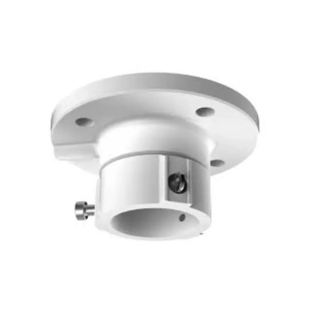 [DS-1663ZJ] SOPORTE TECHO P/CAMARA PTZ 4-7 ACCESORIO