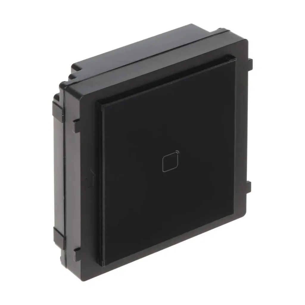 [DS-KD-M] LECTOR DE TARJETAS INTELIGENTES - 13.56 MHZ