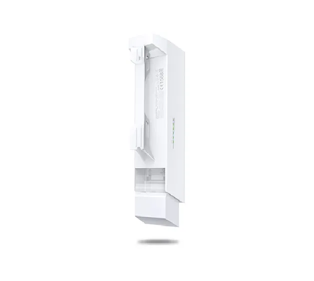 TP-Link Access Point Cpe210, Exterior 2.4GHz.