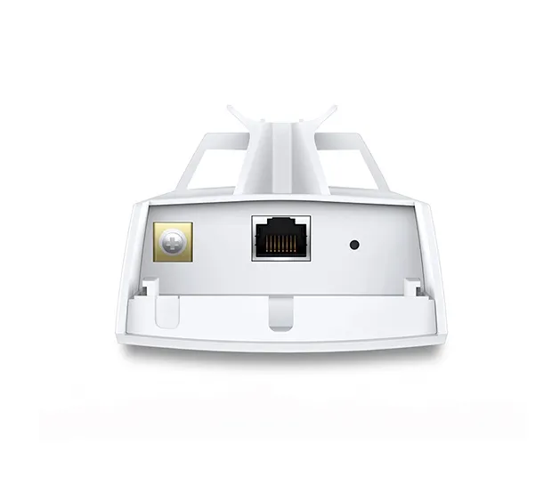 TP-Link Pharos CPE510, 5Ghz 300Mbps 13dBi Outdoor.