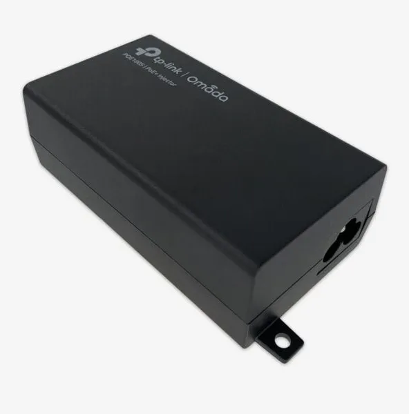 Inyector TP-LINK PoE