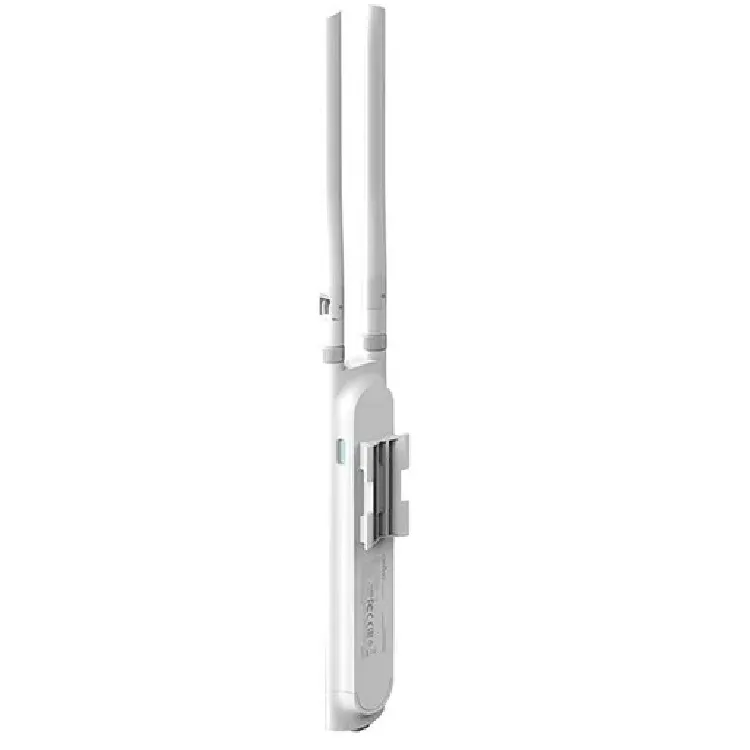 Access Point TP-Link Omada Wireless EAP225 Outdoors, MU-MIMO AC1200 para exterior/interior.