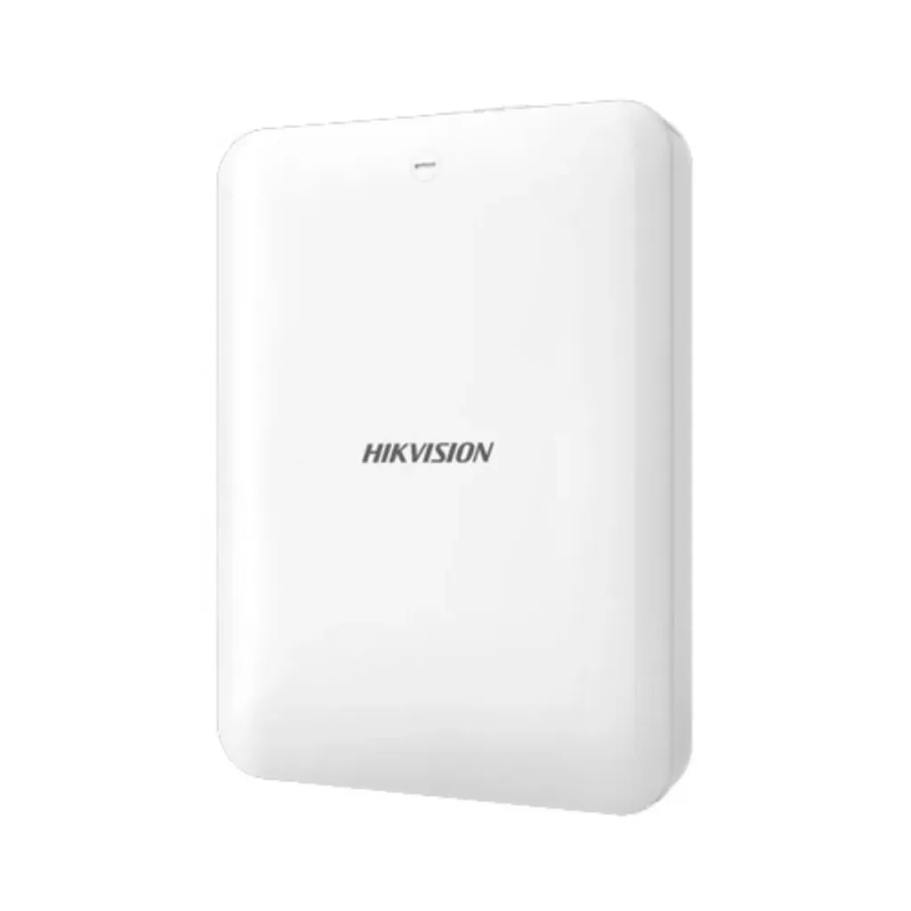PANEL DE ALARMA CABLEADO 8 ZONAS EXPANDIBLES A 56 ZONAS, INCLUYE GABINETE PLATICO, TRANSMISOR IP, WIFI , FUENTE Y BATERIA
1ra generacion