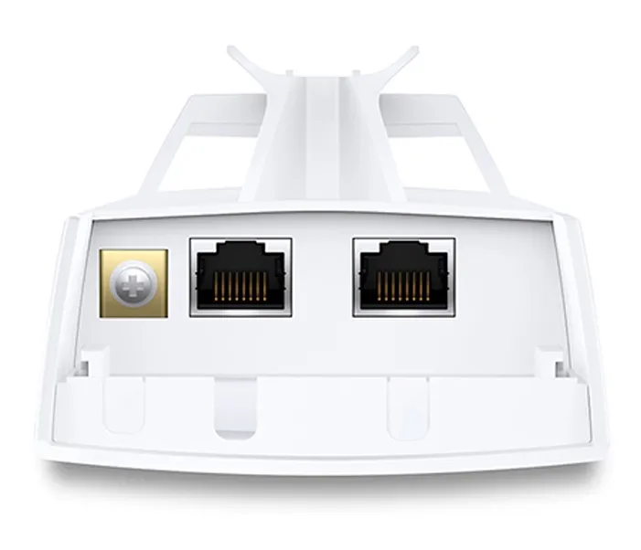 TP-LINK 2.4GHz 300Mbps 12dBi Outdoor CPE