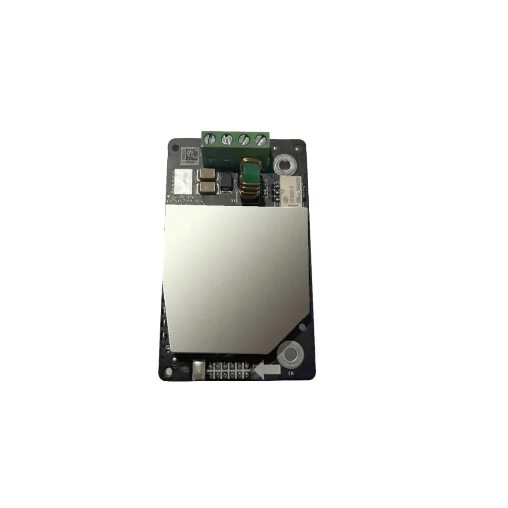 MODULO DE COMUNICACIÓN PSTN DIMENSION 44,10mm x 74,06mm 43,5gramos
2da generacion
